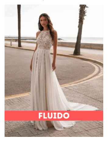TIRE UM PRINT para decidir o vestido - 1