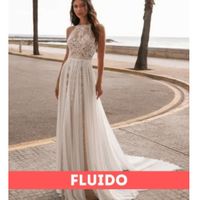 TIRE UM PRINT para decidir o vestido - 1