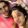 Jeniffer