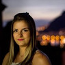 Gabriela