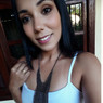 Brenda