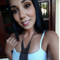 Brenda