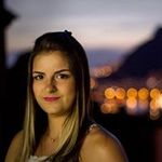 Gabriela