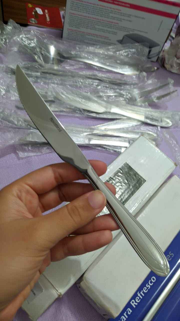 outlet para Enxoval!!! - 8