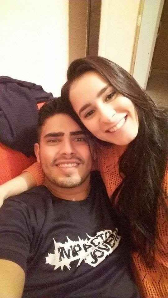 MEU AMOR