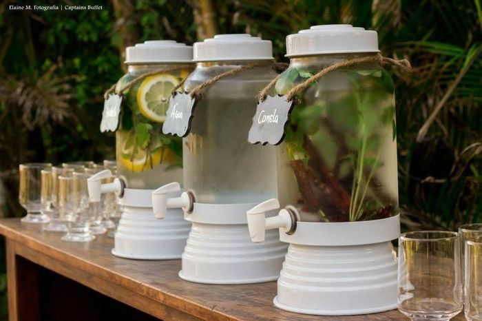 Refresqueiras