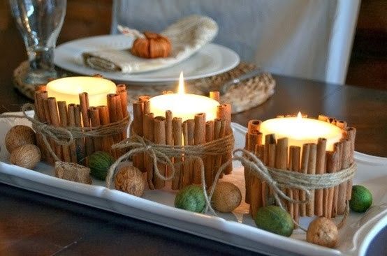 Velas