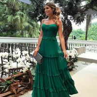 Vestido madrinhas - 2