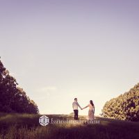 Meu ensaio Pré Wedding - Veeem veer - 3