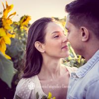 Meu ensaio Pré Wedding - Veeem veer - 5