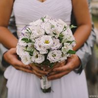 Recém casados