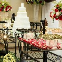 Meu local do casamento - 1