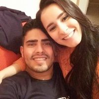 MEU AMOR