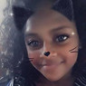 Queli