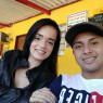 GABRIELE