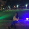 Andressa
