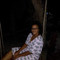 Kesia