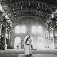 Muito amor por essa foto