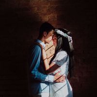 Escolherei você todos os dias