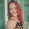 Suzana