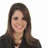 Lorena
