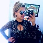Stephany