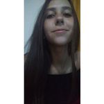 Débora