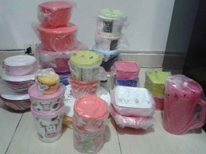 Minhas prediletas 