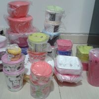 Minhas prediletas 