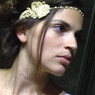 Joana