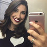 Heloísa