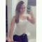 Raiane