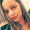 Daiane