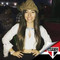 Aline