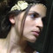 Joana