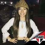 Aline