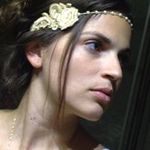 Joana