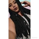 Jennyfer