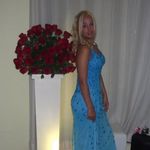 Marizete