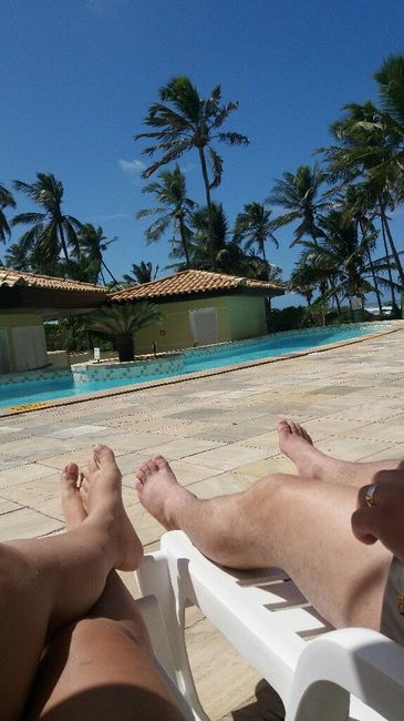  sugestoes de lugares para lua de mel - 1