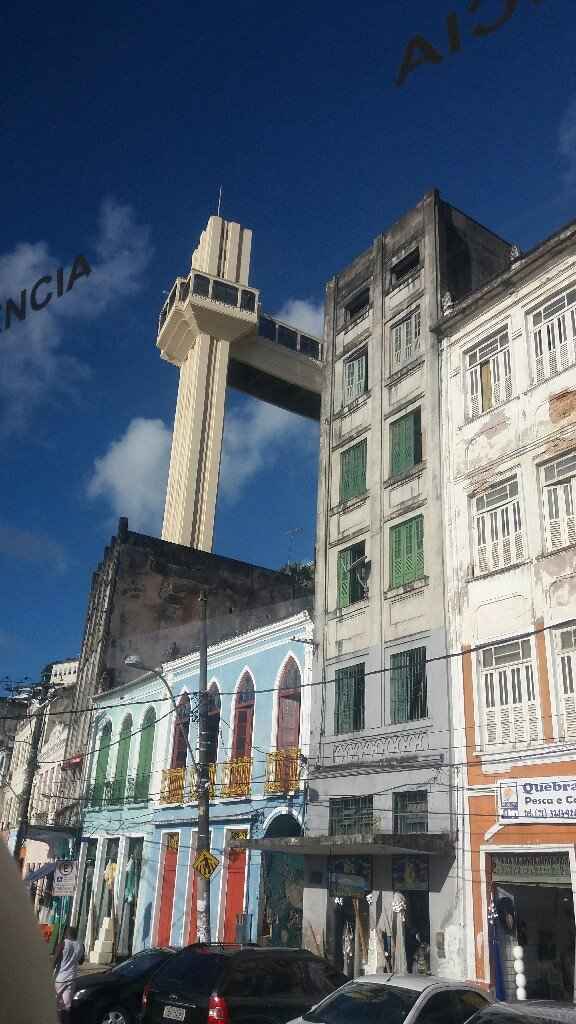 Onde foi/ Será ou Deseja que seja sua lua de mel? 😏❤️ - 6