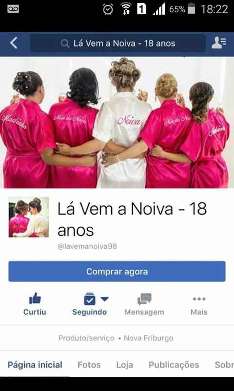 Cuidado - não comprar hobbie nessa loja - 1