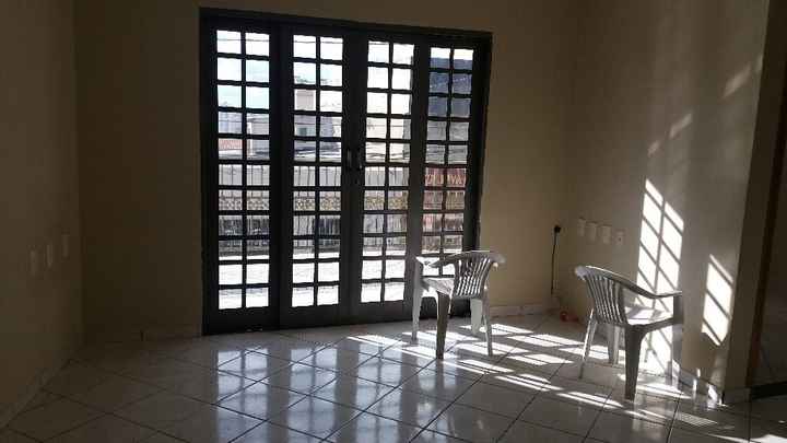 Nossa futura casa. - 3