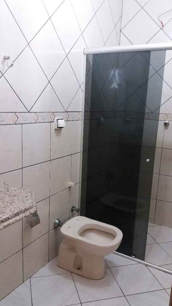 Nossa futura casa. - 5