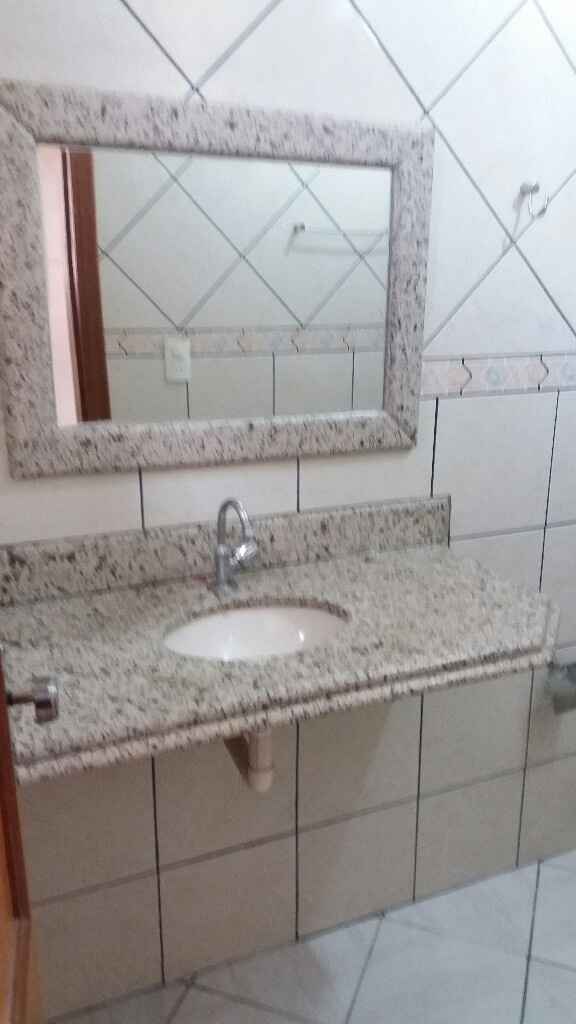 Nossa futura casa. - 6