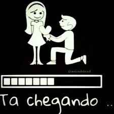 Alguém mais??? #faltam15dias - 5