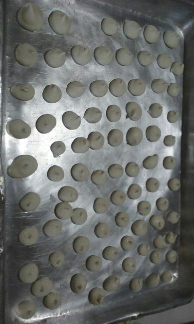 Lembrancinhas criativas para casamento - 1