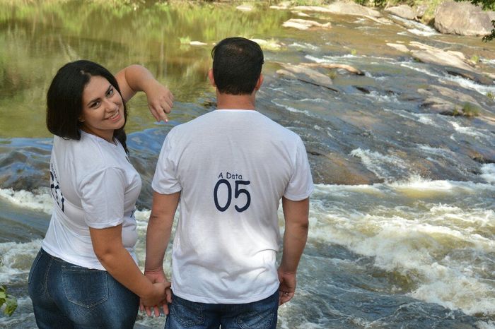 Pré wendding #vemver - 5