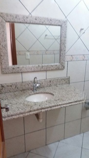 Nossa futura casa. - 6