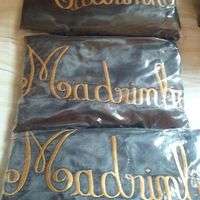 Hobbies bordados - bh - 4